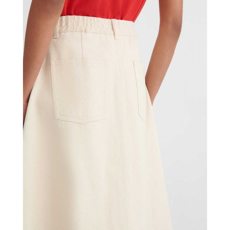 Kowtow Jubilee Skirt image number 2